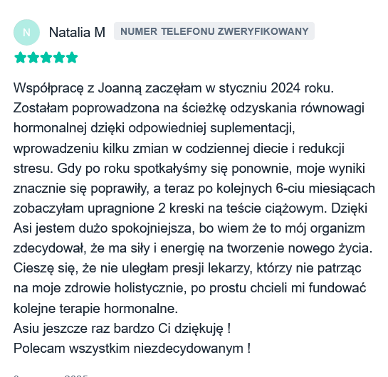 Screenshot 2025-08-20 at 09-14-32 Mgr Joanna Kluk - dietetyk ZnanyLekarz.pl