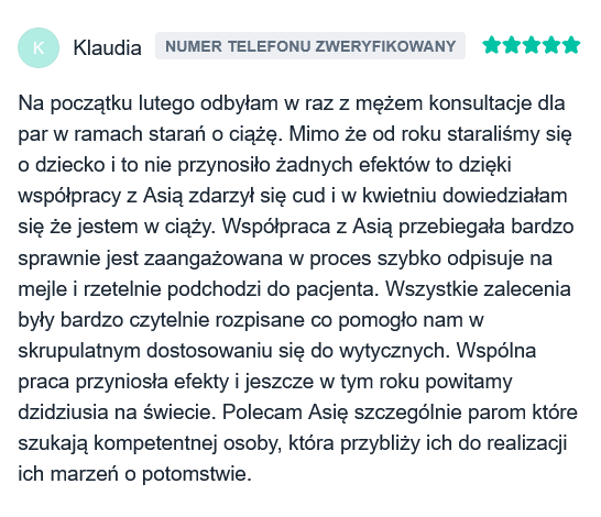 Screenshot 2025-08-20 at 09-14-50 Mgr Joanna Kluk - dietetyk ZnanyLekarz.pl