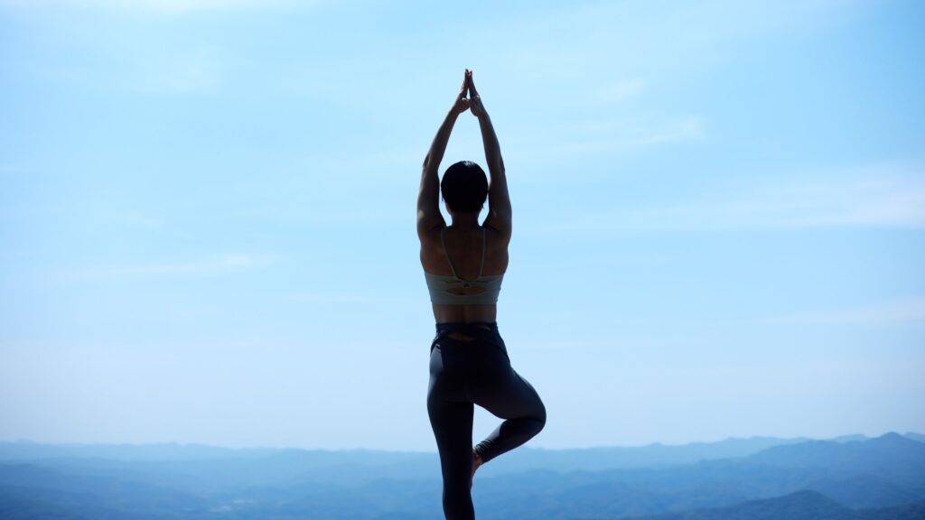 10 prostych zasad, które poprawią Twoją glikemię, płodność i samopoczucie