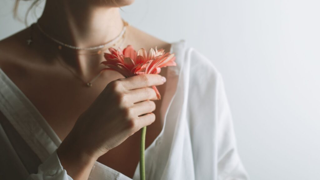 stan zapalny tarczycy